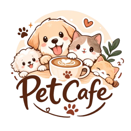 Pet Cafe